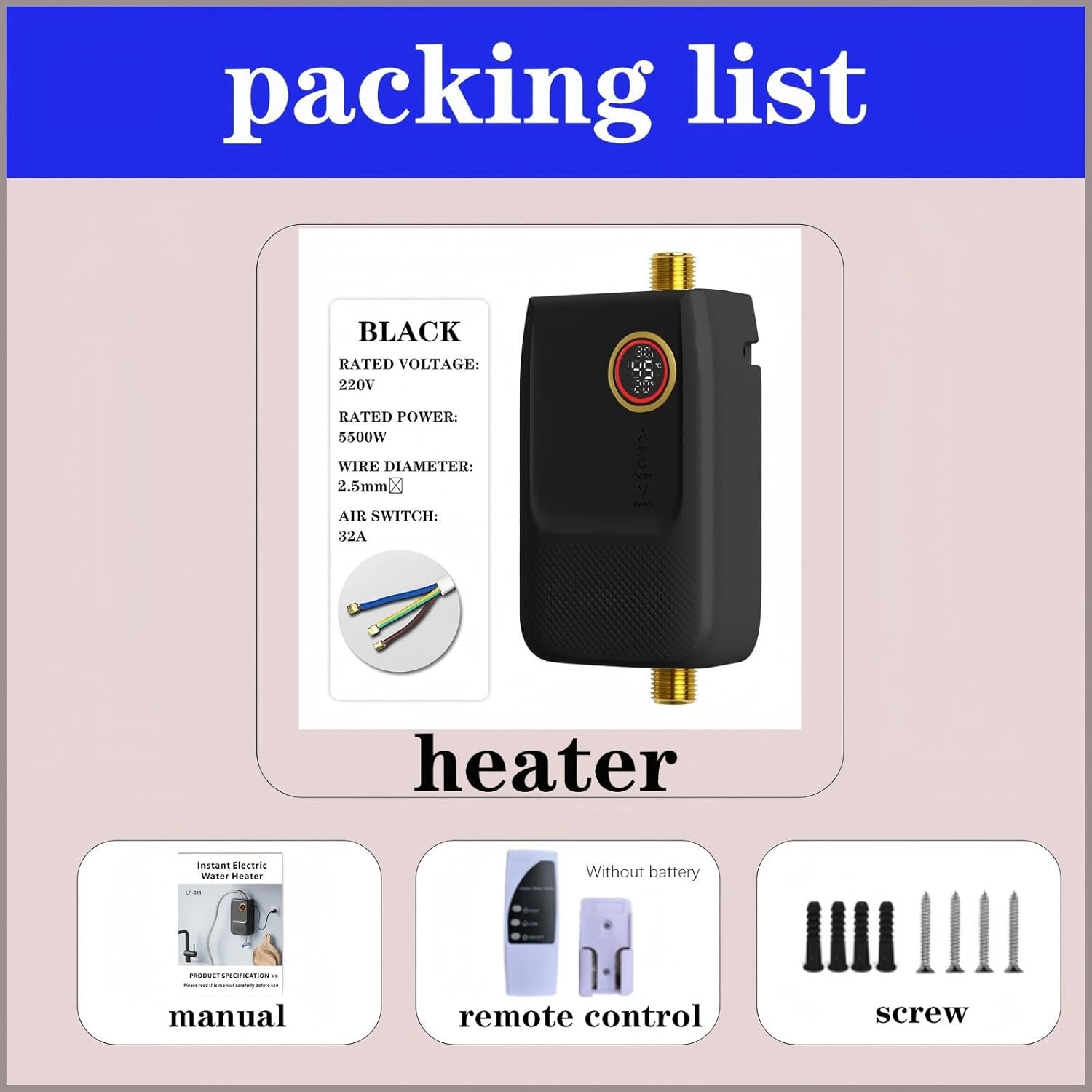 https://m.media-amazon.com/images/I/61L1T0kSdAL._AC_SL1500_.jpg