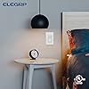 Product Photo 6