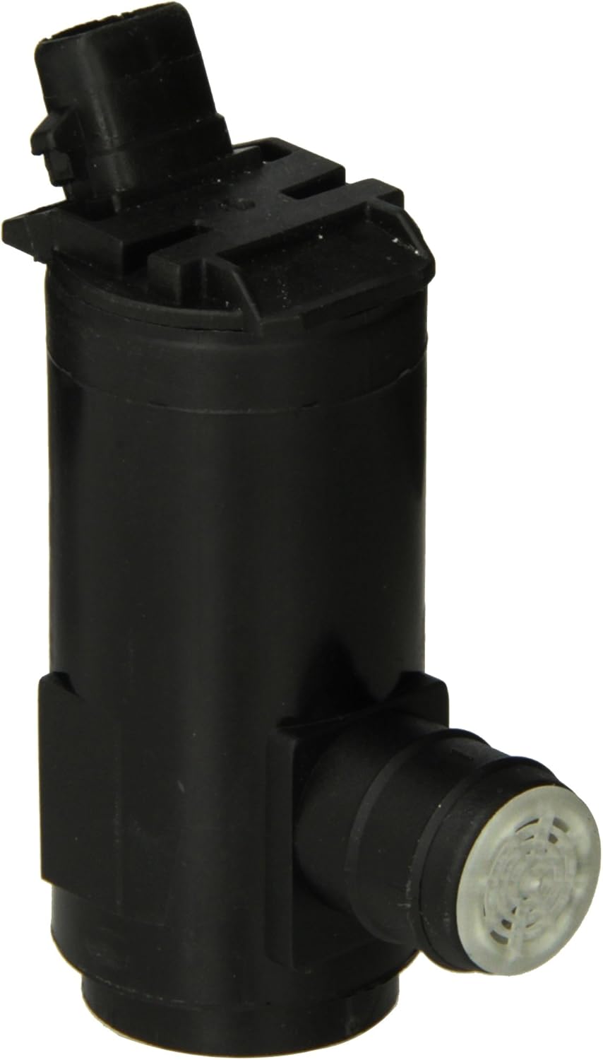 Genuine Windscreen Washer Pump for Hyundai i10 201319 Car Windscreen