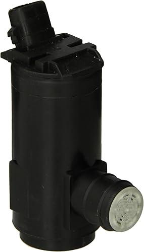 Hyundai 98510-3K010 - Conjunto de motor y bomba de limpiaparabrisas original