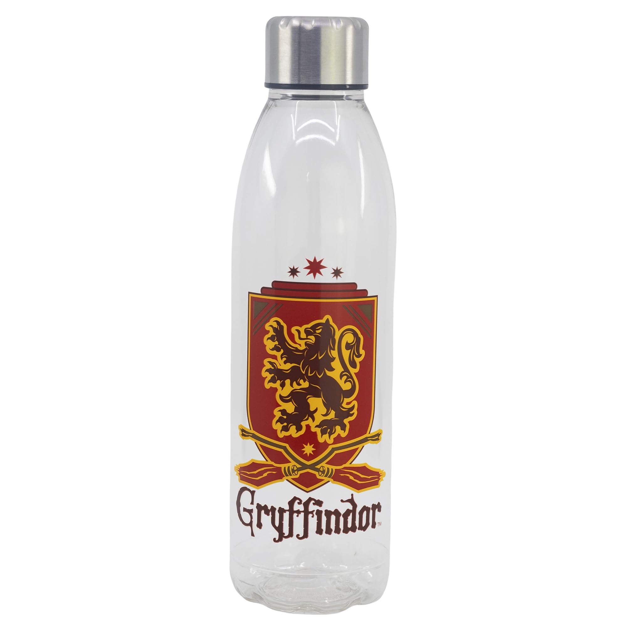 STOR AQUA BOTTLE 980 ML HARRY POTTER