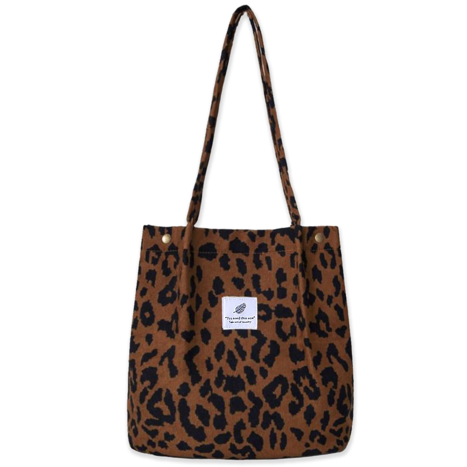 Bikasun Tote Bag Bolsa Compra Bolsa de Pana Grande para Mujer Bolsas de Bolsas para Compras Colegio Trabajar Viajar Bolsos Shopper Tela Bolsa de Playa Tela Bolso de Hombro