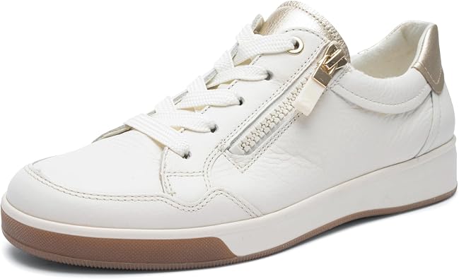 ARA Womens Sneaker