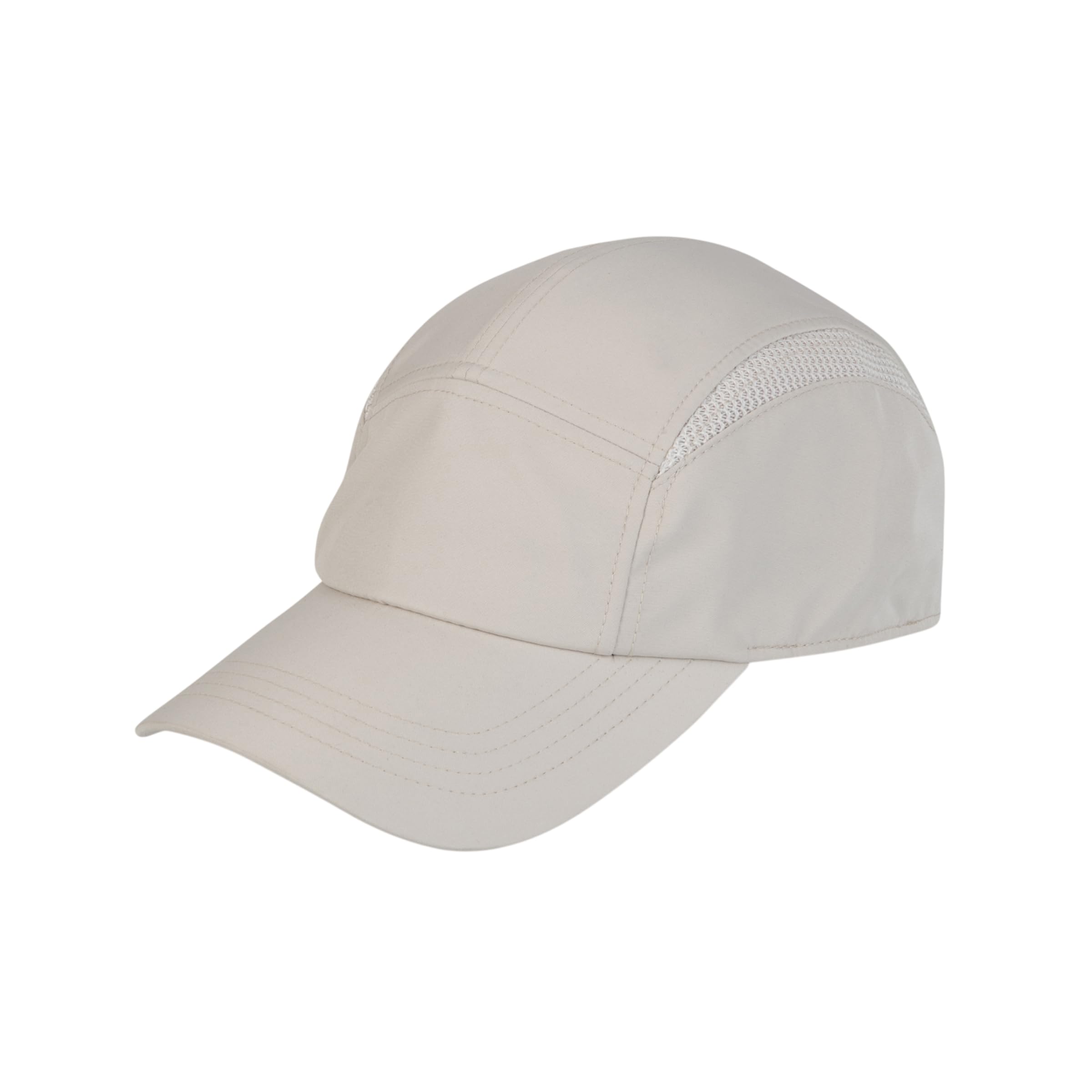 Tilley Unisex Airflo Cooling Cap Verschluss