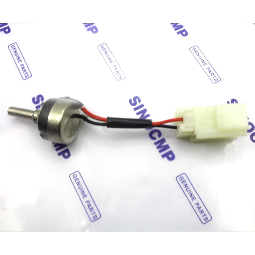 homu ② 2-in x 6-in Double Joist Hanger Zmax Steel 18Ga True