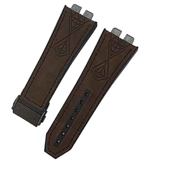 Leather Strap【ストラップ単体】 1736191833-strathberry-