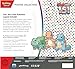 Pokemon TCG Scarlet & Violet 3.5 Pokemon 151 Poster Collection