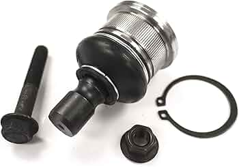 61L1Wf7LQKL._AC_UF350,