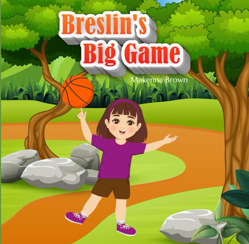 Breslin’s Big Game