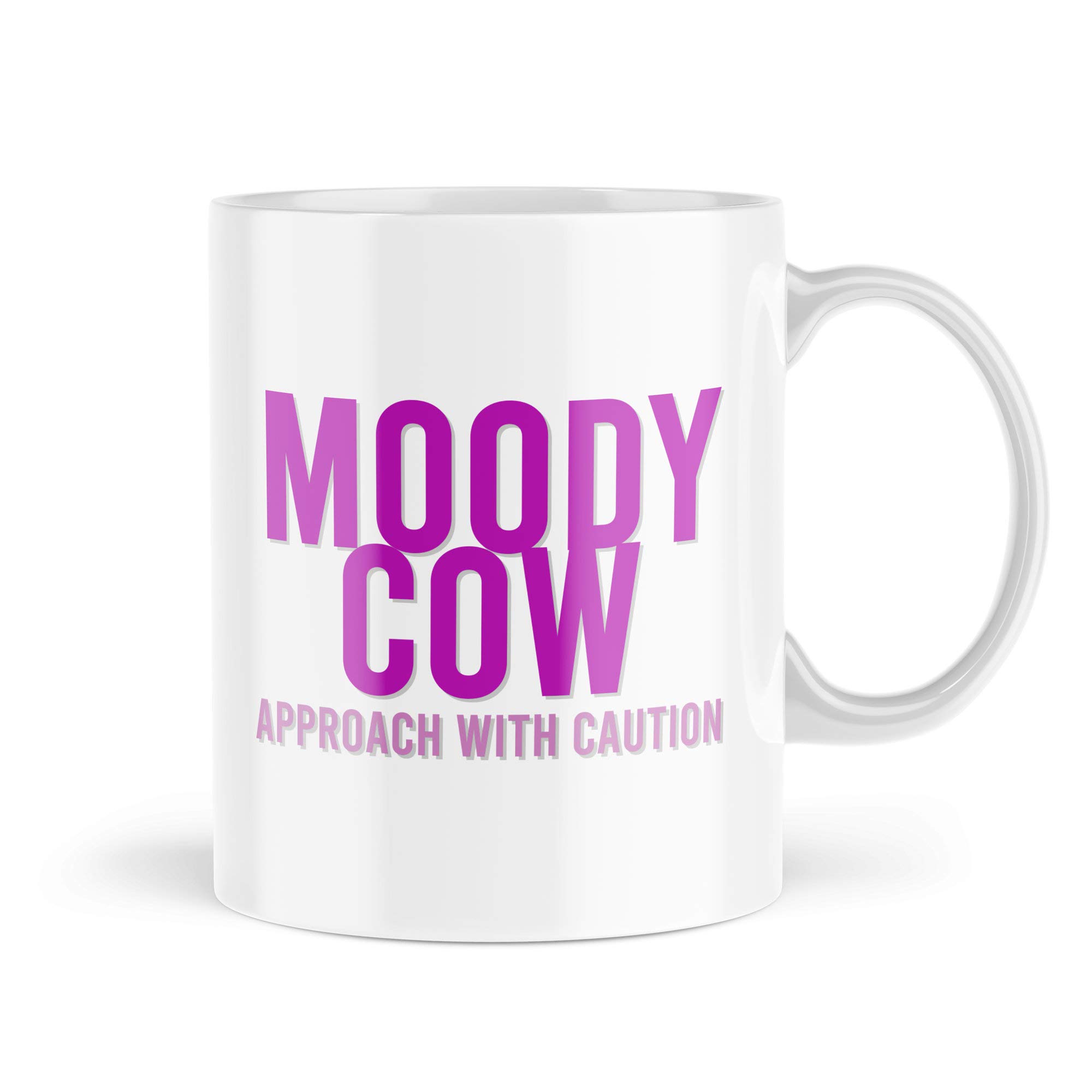 Funny Mugs | Gifts for Her Gifts for Him | Office Mug | Birthday Mug | Leaving Colleague Gift | Birthday Novelty Banter Quote Fun - Mbh923