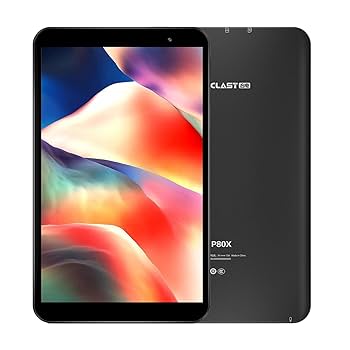 @タブレット　8インチ Amazon.co.jp: タブレット タブレットコンピュータ 8.9インチ