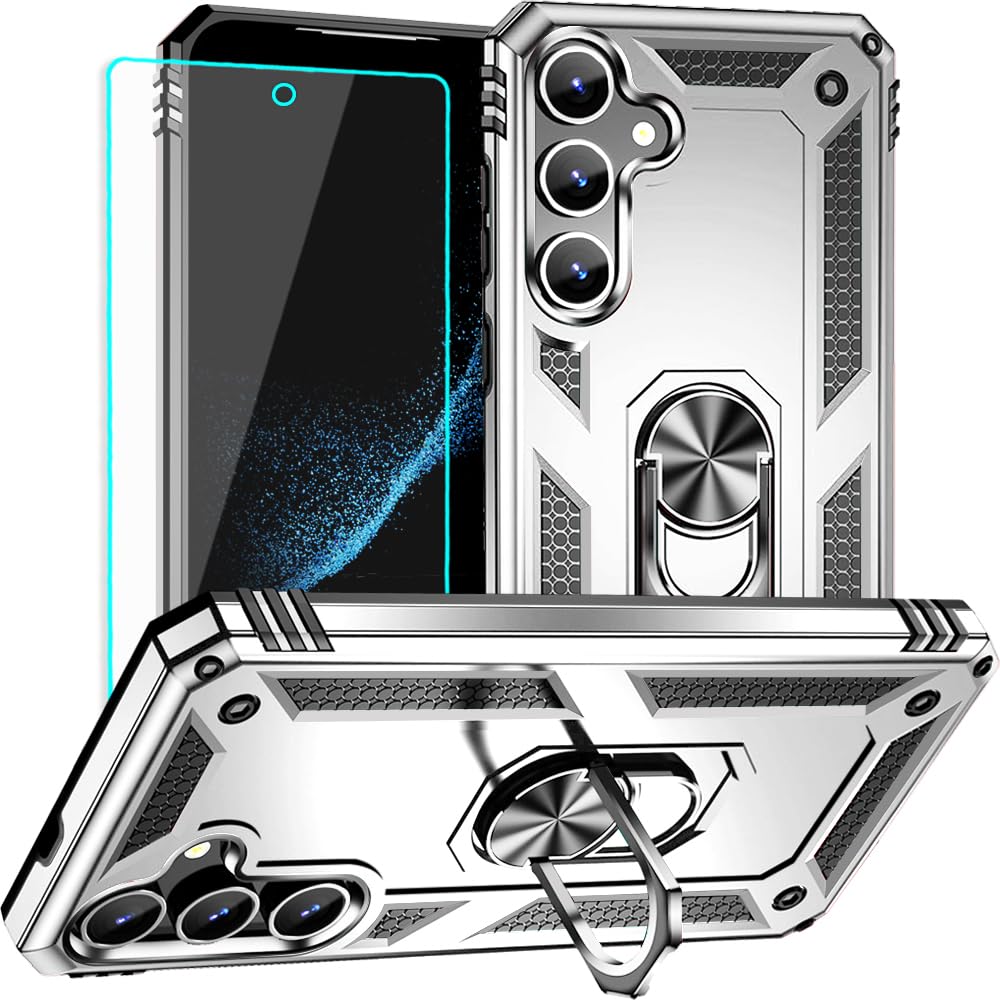 product_img5