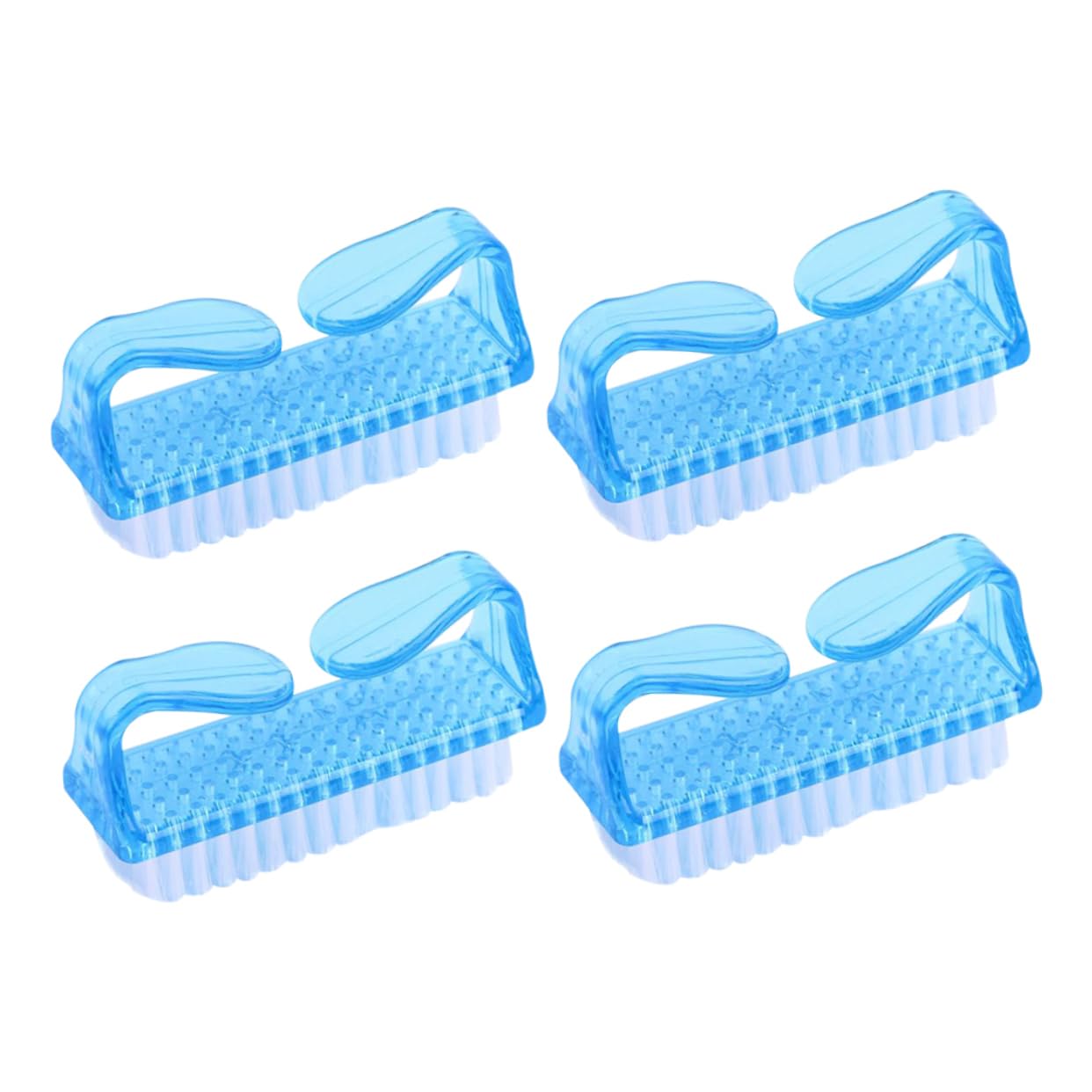 VICASKY 12pcs Nail Art Tools Nail Art Supplies Manicures Tools Nail Art