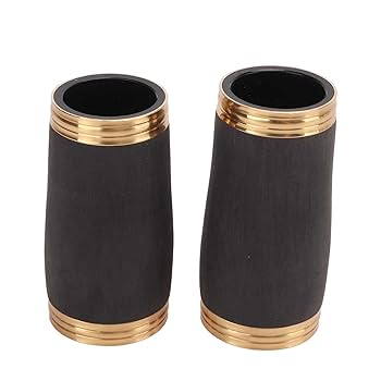 クラリネットバレル 63mm Buffet バレル Prestige Bbクラリネット 66mm