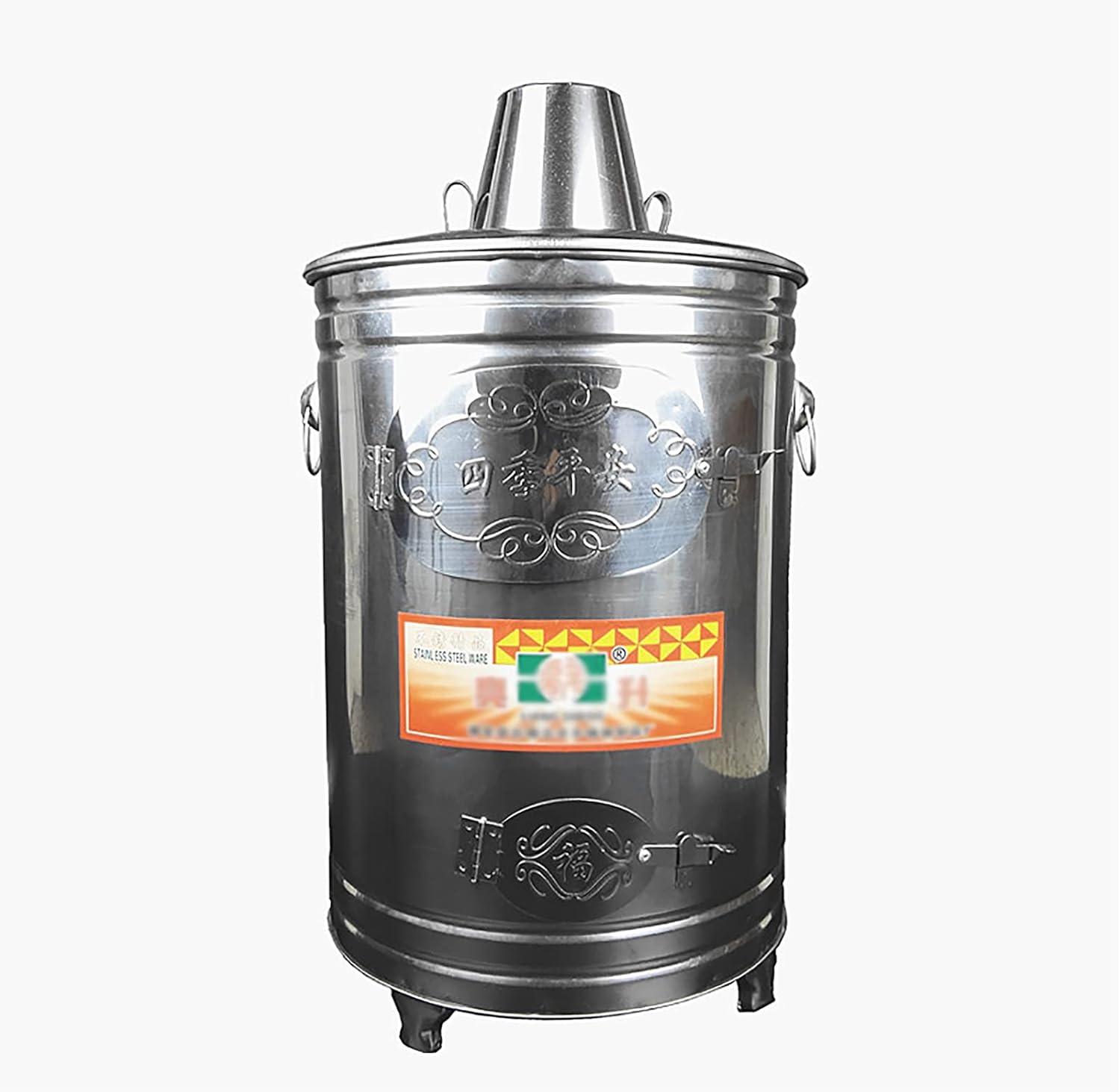 Печка steelwood 150. Tiny burner для чего. Портативный гриль кострище. Camping stove мангал. Походная печь spiritus camping kocher kompakt 651.
