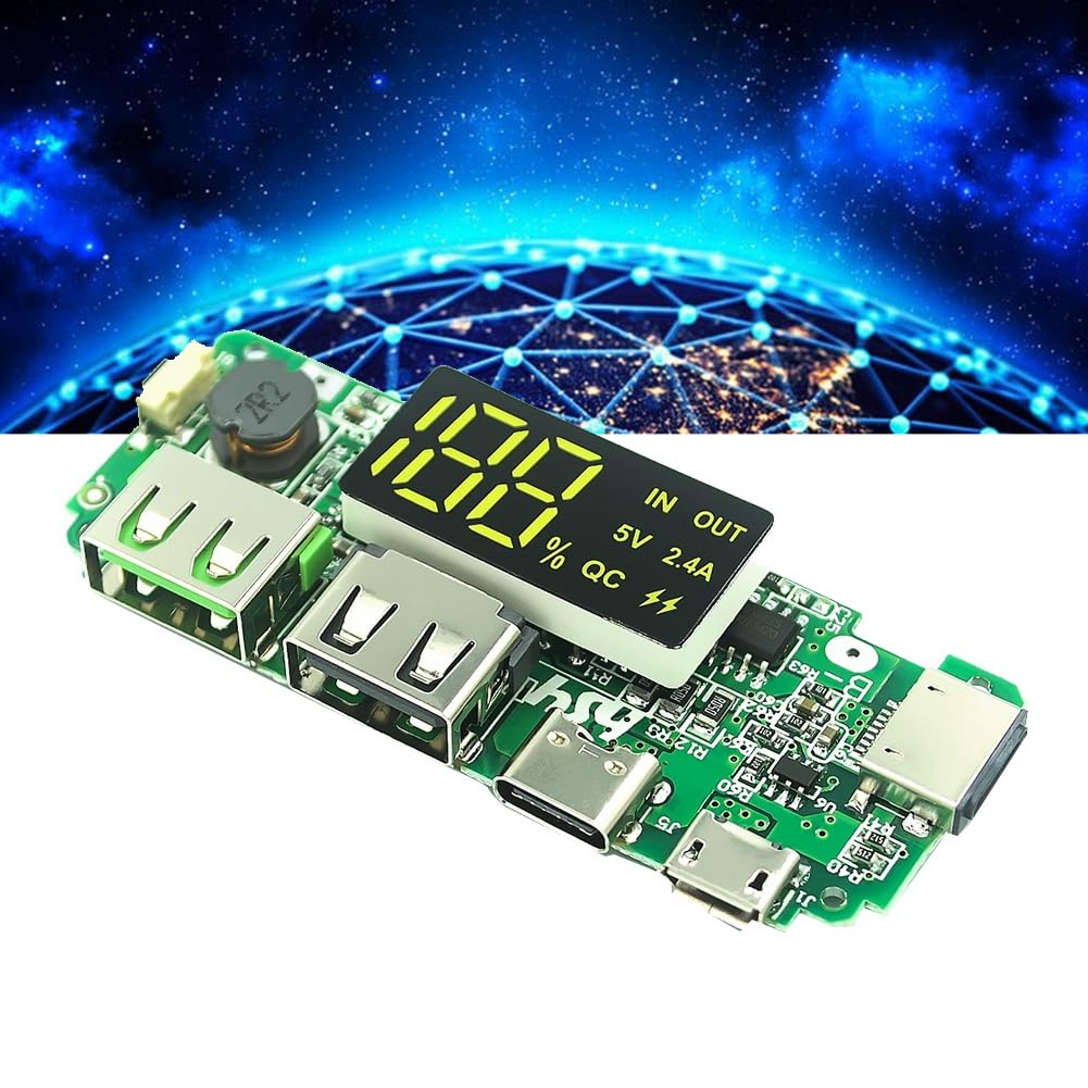 Saldi Modulo Di Ricarica Batteria Al Lio ESP32 18650 Shield Di Espansione Di Potenza Mobile A Board Module P 1979811 Saldi Modulo Di Ricarica Batteria Al Lio ESP32 18650 Shield Di Espansione Di Potenza Mobile A Board Module P 1979811