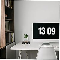 Vista 2 de Base de tallado de raíz Base de madera Florero rectangular Soporte de exhibición de madera Soporte de jarrón oriental Soporte de base de madera