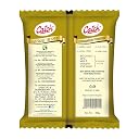 Catch Coriander Powder | Dhaniya Powder, 200g gallery image