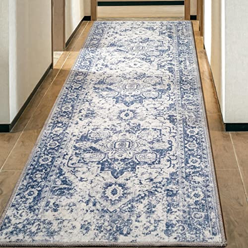 Navy Blue Oriental Rugs Best Of The Best