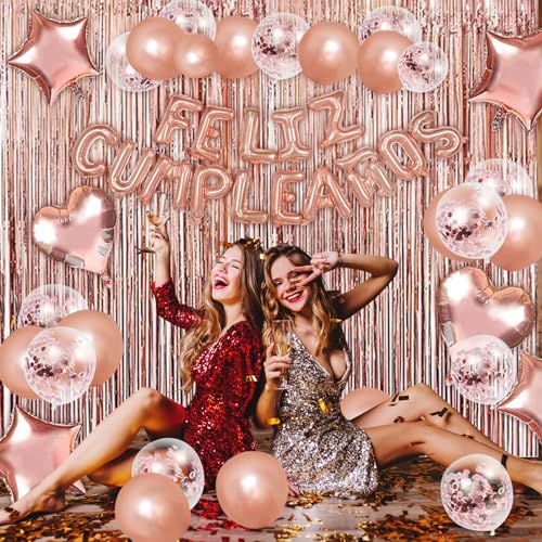 Reviews de Adornos para cumpleaños al mejor precio. 13 Reviews de Adornos para cumpleaños al mejor precio. 11