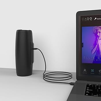 JBL charge5 ネイビー　箱付き　充電ケーブル付き Amazon.co.jp: JBL CHARGE5 Bluetoothスピーカー 2ウェイ