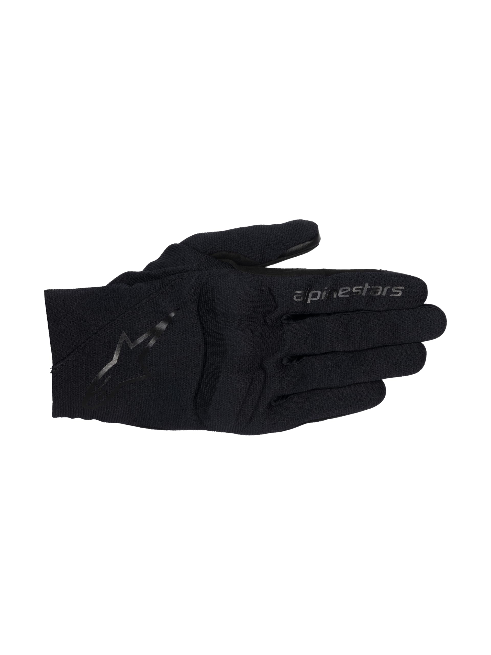 Alpinestars Reef V2 Gloves, Urban Riding, Enhanced Flexibility & Ventilation, Touchscreen Compatible
