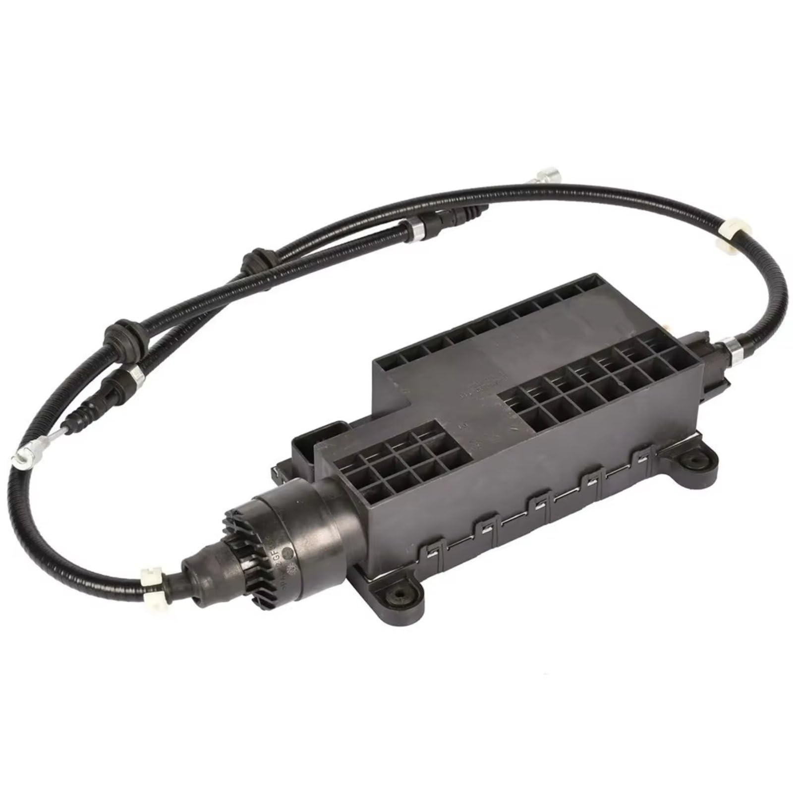 Actuador Electrónico Freno Estacionamiento Para Benz Para Clase V Para Vito W447 Actuador Freno Estacionamiento Eléctrico Módulo Freno Mano A4479068700 4479068700