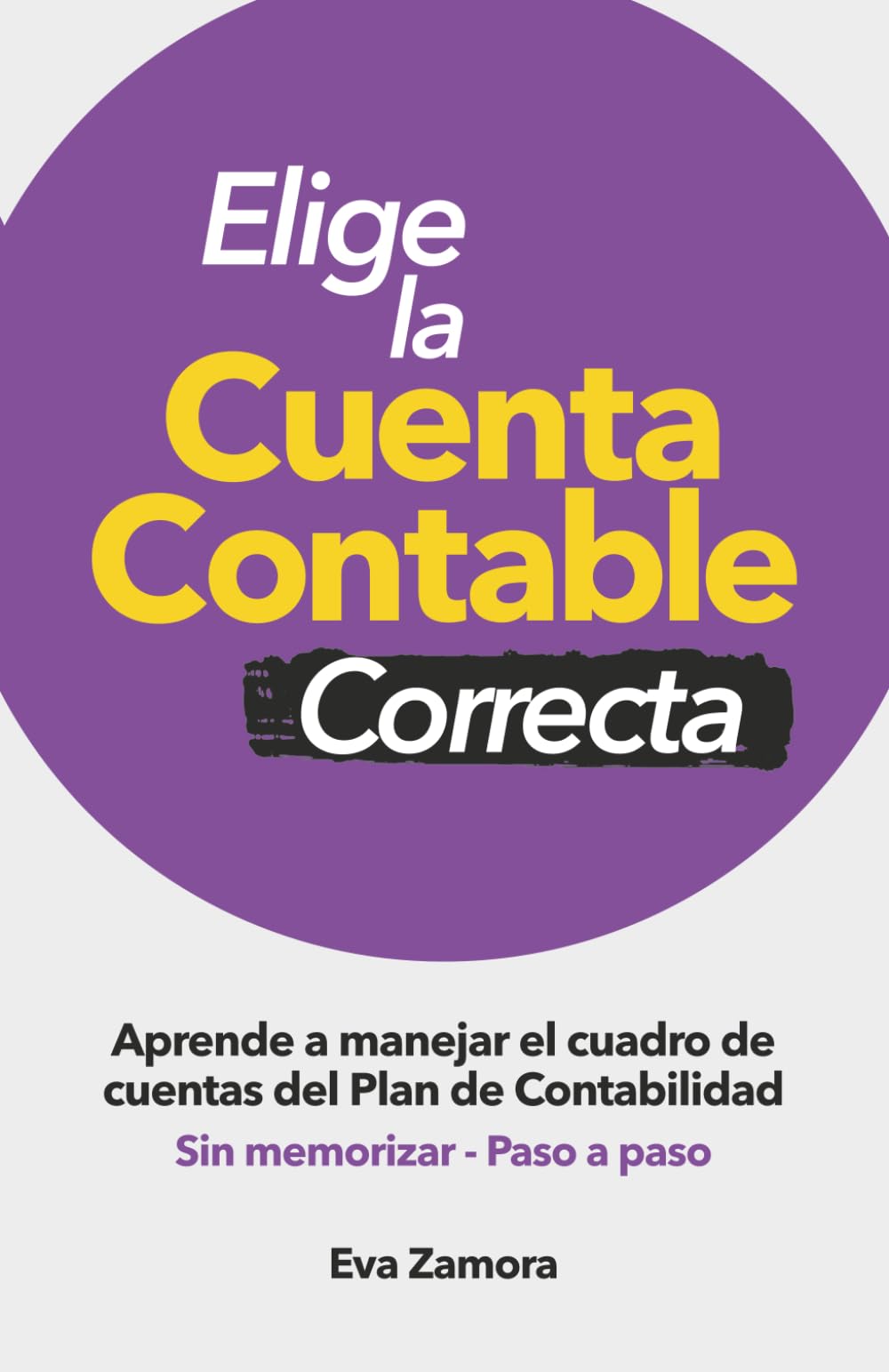 Business Plan manual práctico para diseñar tu proyecto de empresa desde casa 5