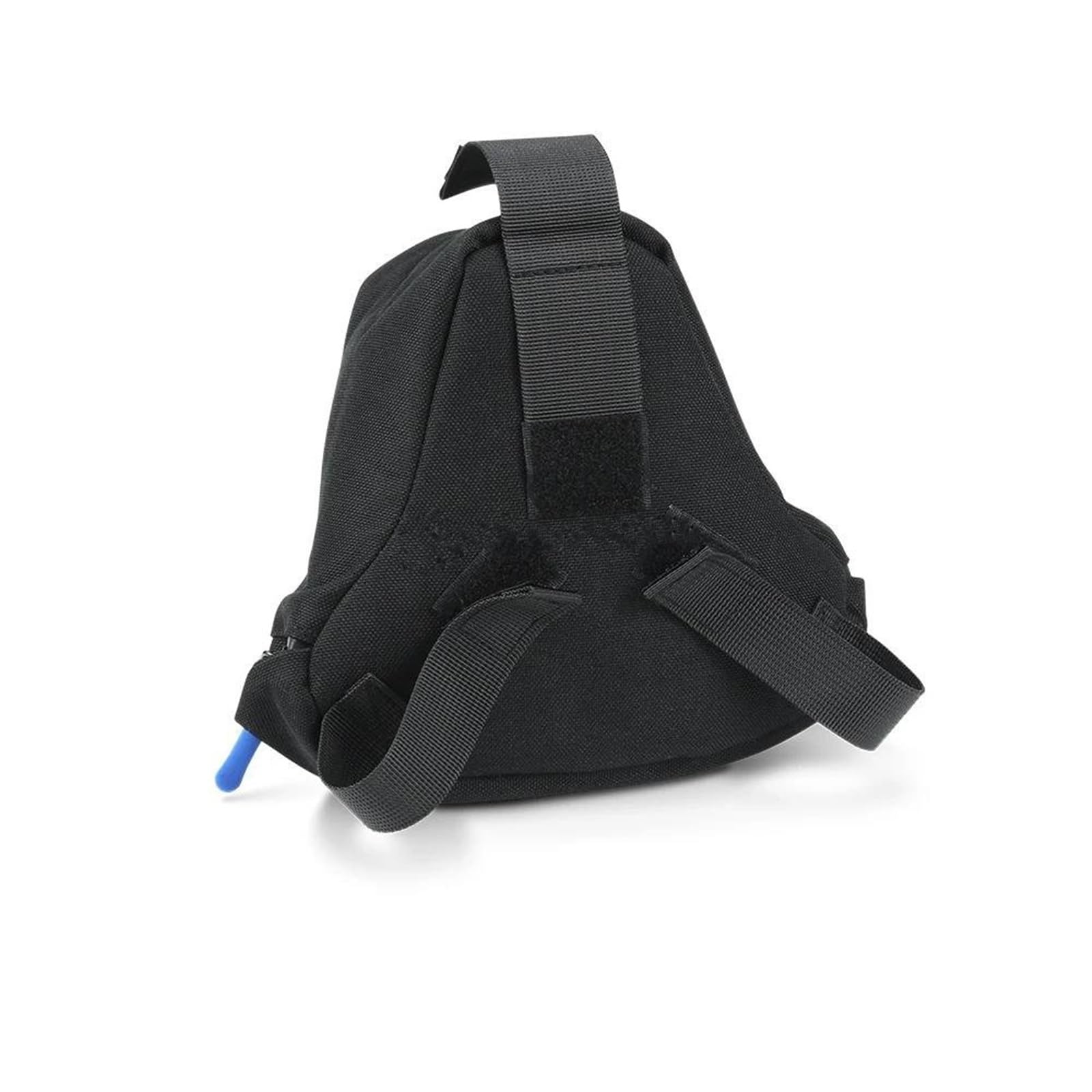 Bolsas para Portaequipajes De Motocicleta para BMW R1300GS R 1300 GS 2023 2024, Bolsa Superior para Luces Traseras, Paquete De Almacenamiento, Bolsa para Herramientas