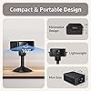 Product Photo 3