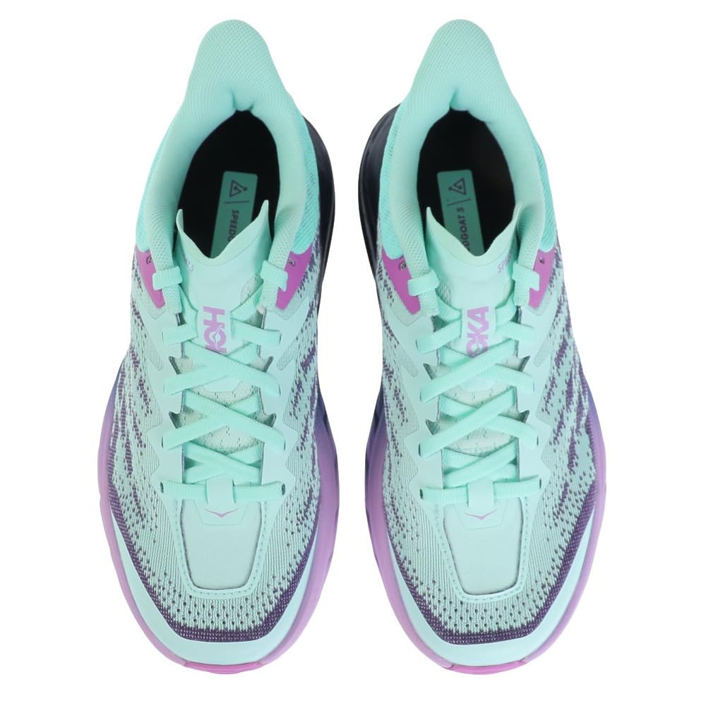 Hoka Womens Speedgoat 5