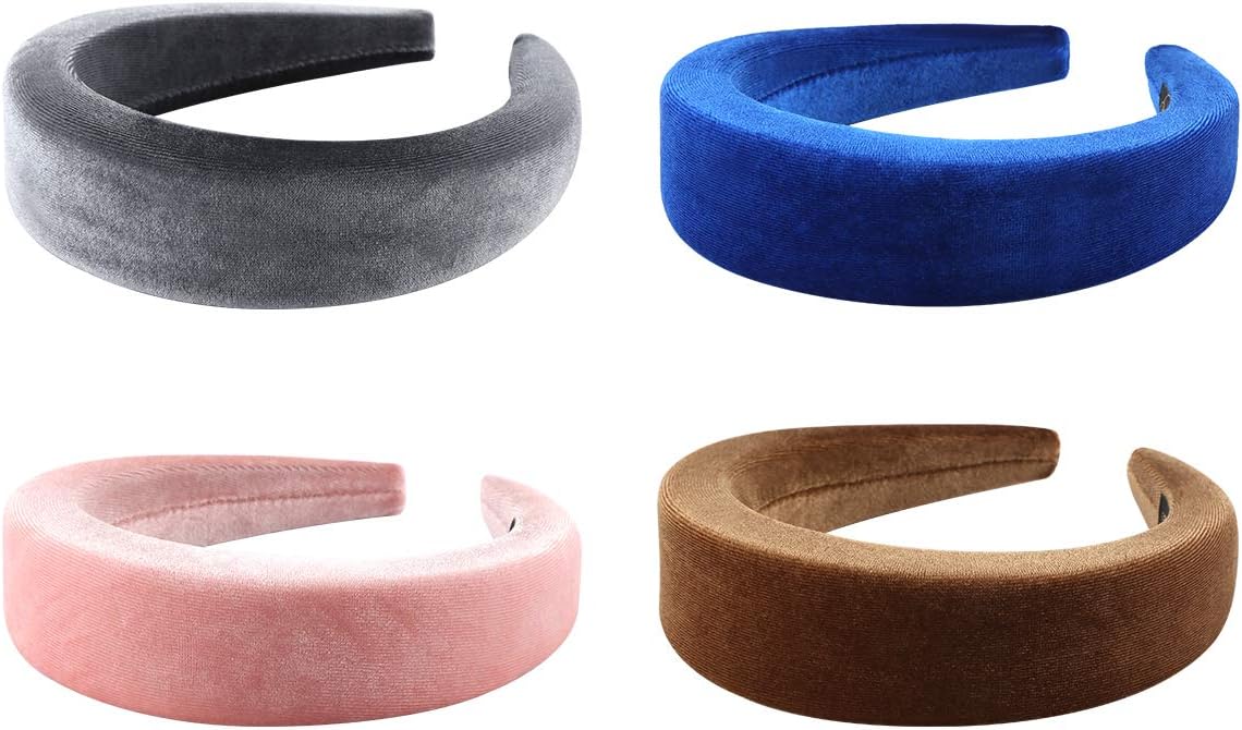 feltro spesso per la riduzione del rumore