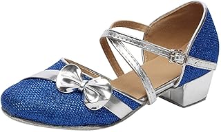 Mogul Interior Womans White Tunic Dress Chikan Embroidered Cotton Summer Coverup S/M