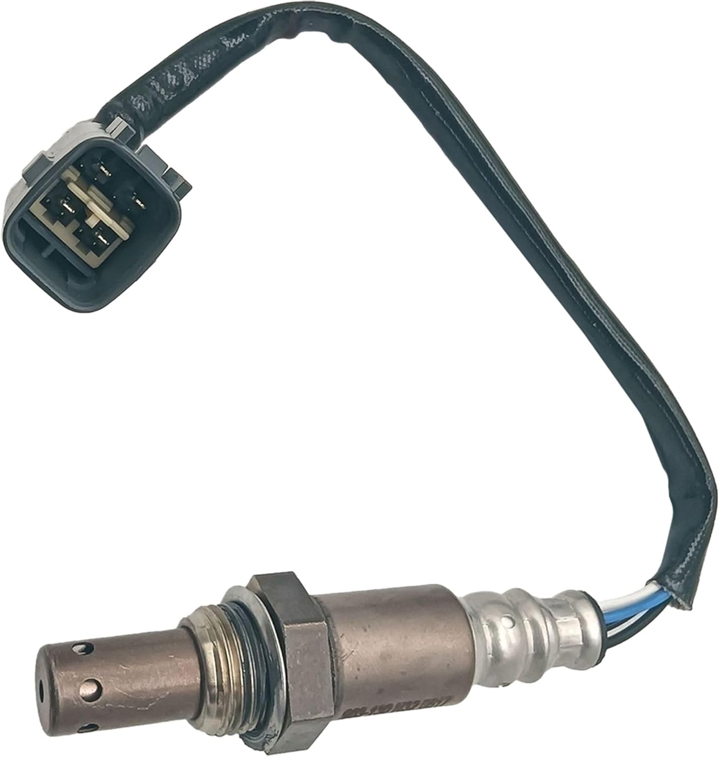 2349052 234-9052 Oxygen Sensor Upstream 250-54050 for Lexus LS460 4.6L 2007-2009,Toyota Corolla 1.8L 2005-2008, Yaris 1.5L 2007-2014,Matrix 1.8L 2005-2008,Pontiac Vibe 1.8L 2005-2008