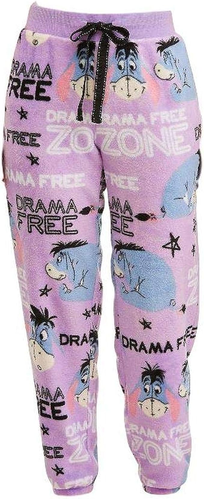 Eeyore pajamas pants Clearance
