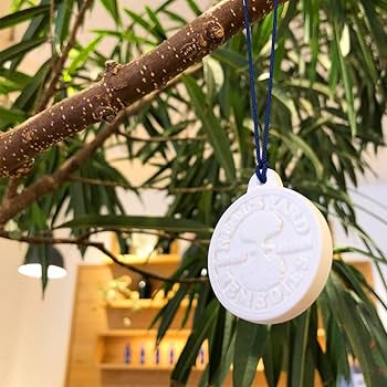 Amazon.co.jp: NEAL'S YARD REMEDIES(ニールズヤードレメディー