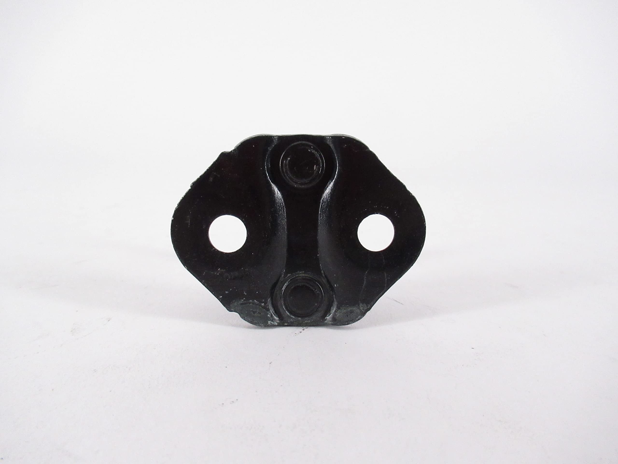 Toyota Door Striker - 69430-0E040