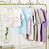 Product Photo 9