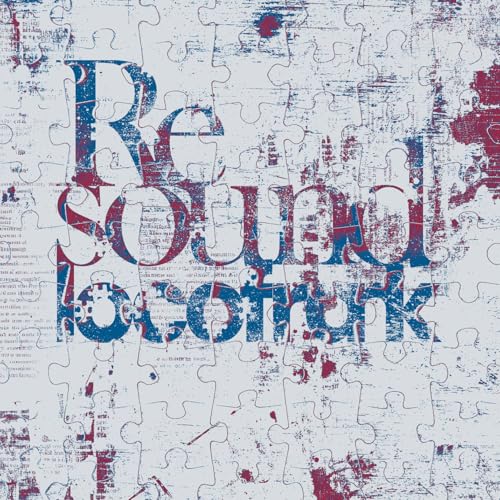Resound