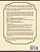 The Mini Farming and Self-Sufficiency Bible: [4 in 1] Crafting a Sustainable Future Through Thoughtful Planning, Cultivating Harvests, Nurturing Small Livestock, and Harnessing Renewable Energies