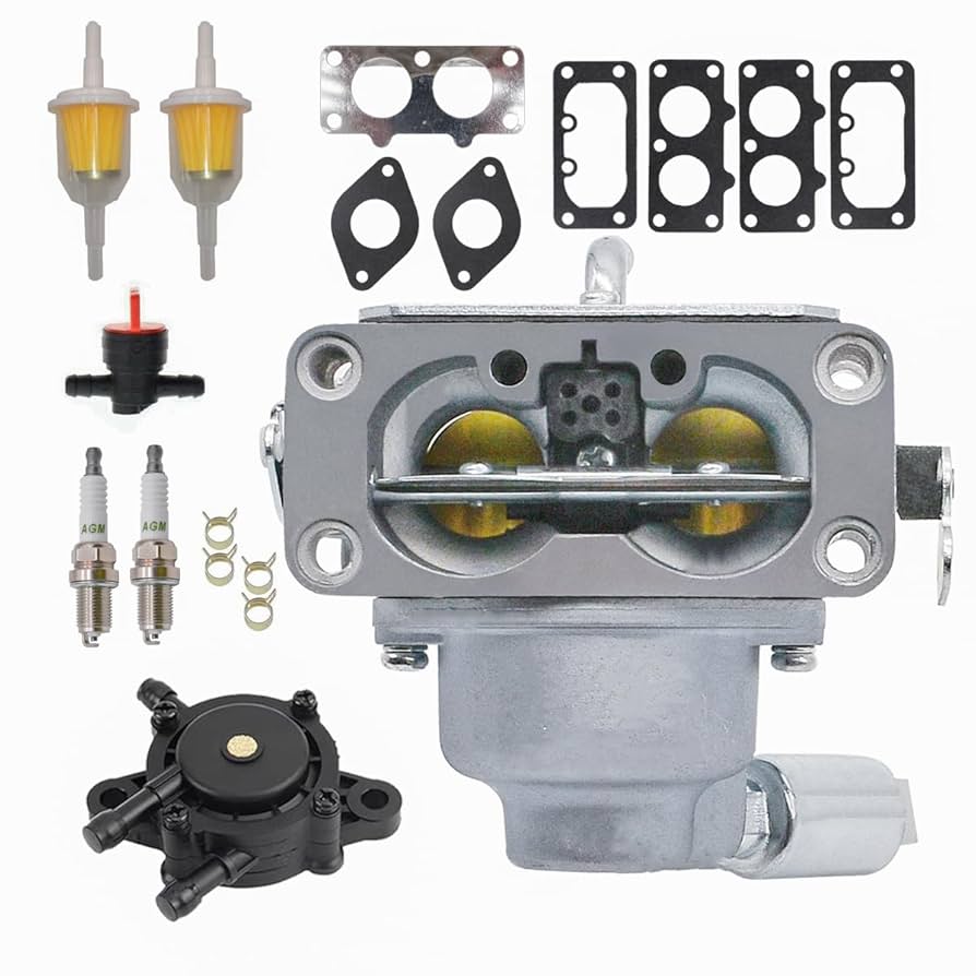 メル70997 Starter Motor 10 Tooth PRO Mercury 40hp, 45hp, 50hp,30jet