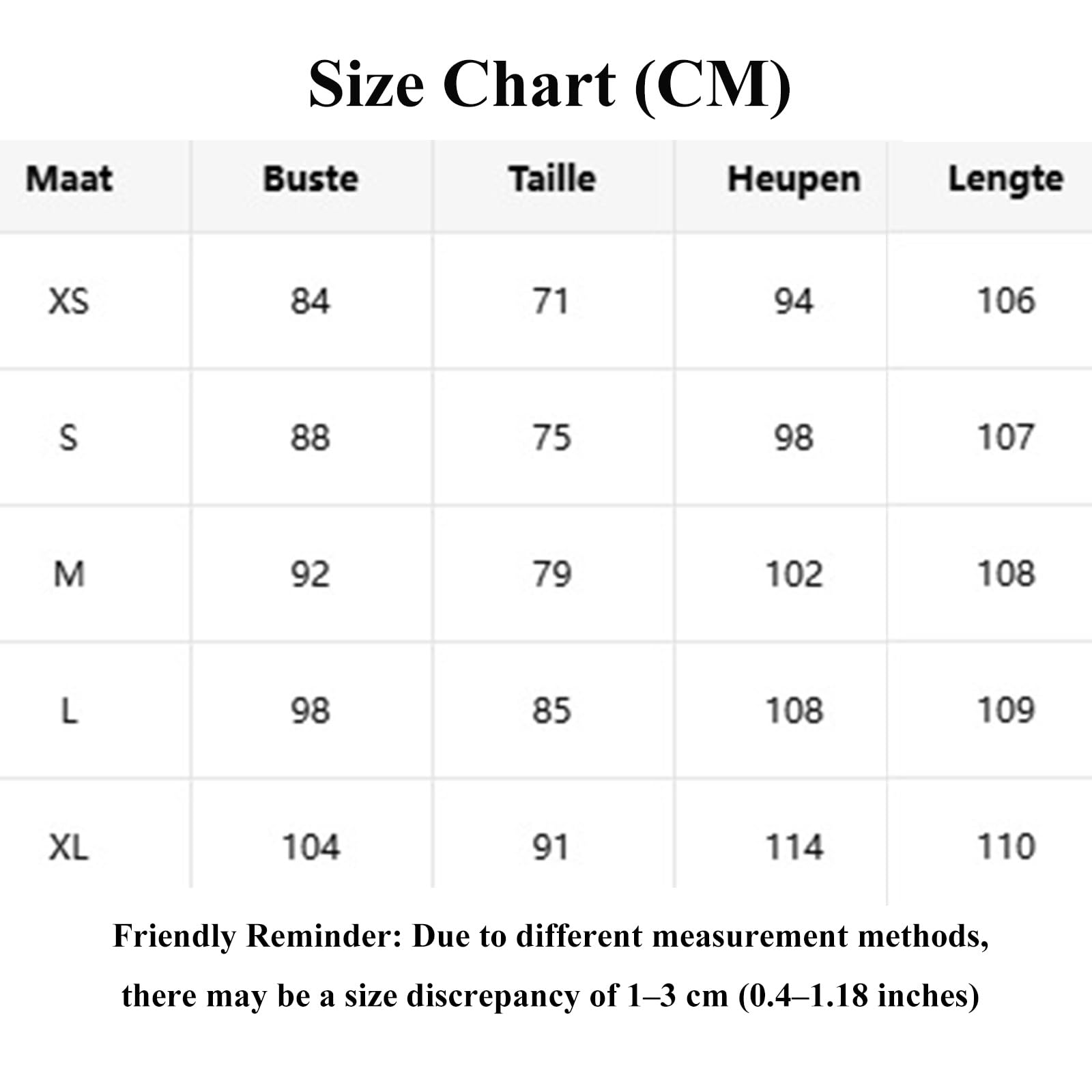 Vestiti Estivi Donna 2026, Vestito Lungo Donna con Stampa Floreale Estiva,Scollo A V Profondo,Stile Francese Elegante,Vestito Halter con Laccio al Collo,Schiena,Abito da Spiaggia,M