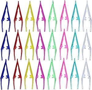 Pinzetta artigianale per perline thumbnail classifica