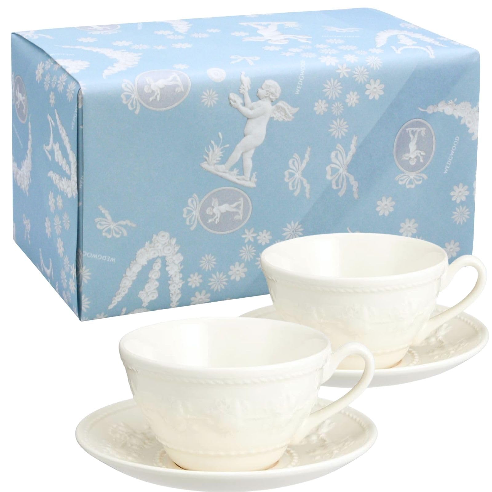 フェスティビティ アイボリー