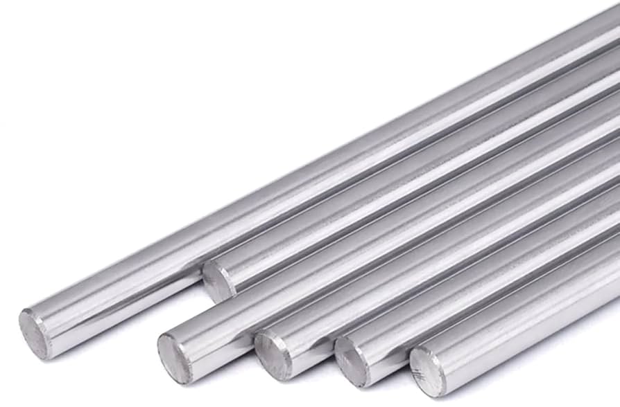 白丸  hq720.jpg?sqp=-