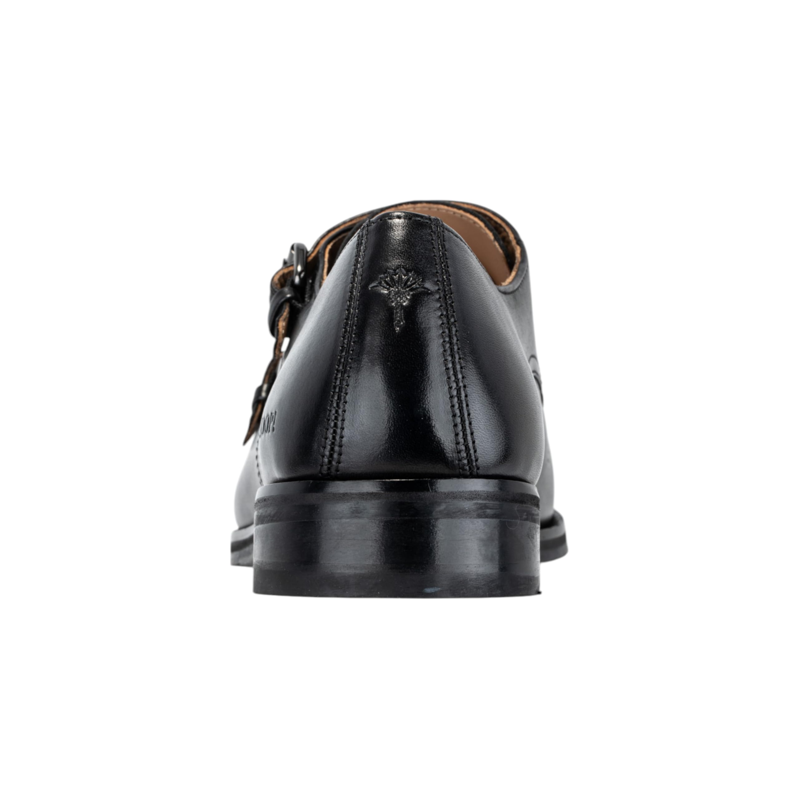 Joop! - Herren Lace Up Pero Kleitos Monk