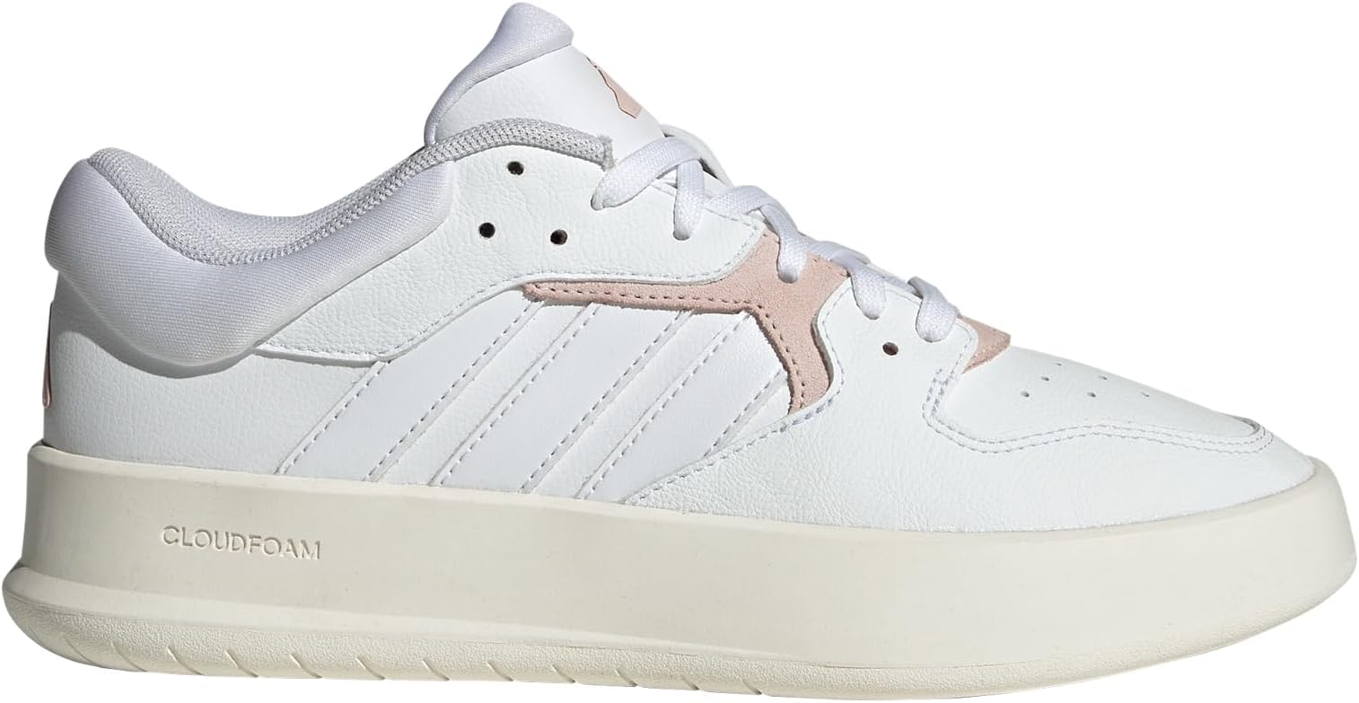 adidas cute tennis shoes