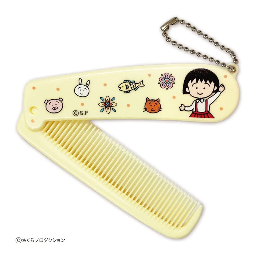 【2294】コザクラインコちゃんのヘアゴム クスエア型黄色とオレンジのかすみ草 2294】コザクラインコちゃんのヘアゴム クスエア型黄色と