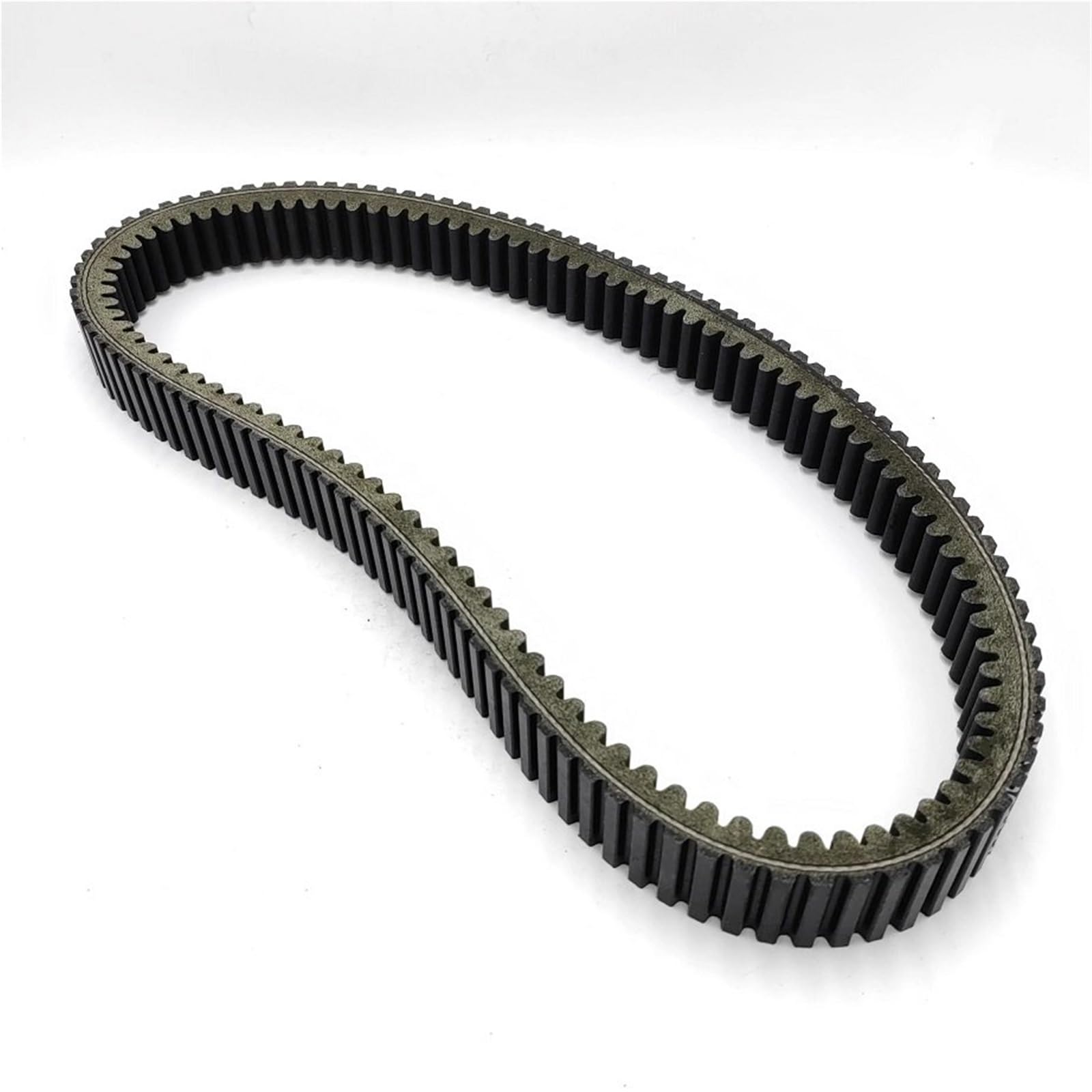 Cinghie di Trasmissione Cinghia di Trasmissione per Y&amaha Apex Vector Nytro Viper SRX 2007-2020 OEM 8DN-17641-01-00 Sostituzione Cinghia di Trasferimento Trasmissione