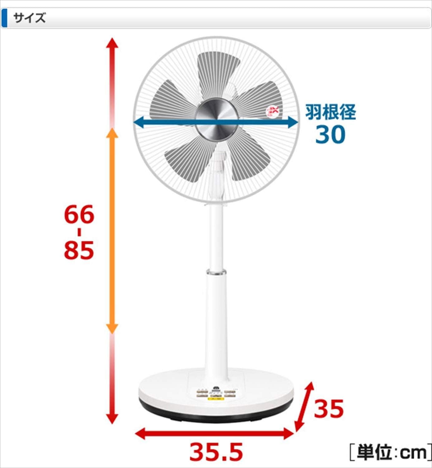 ヤマト 山善 TAKEYAオンラインPayPayモール店 - 通販 - PayPayモール